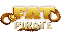 fat_pirate_casino logo