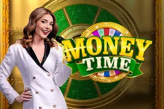 imagemoney-time