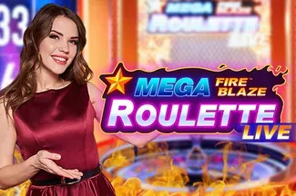 megafireblazeroulettelive